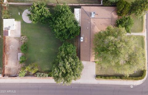 7333 N 16th Ave, Phoenix, AZ 85021 photo 30