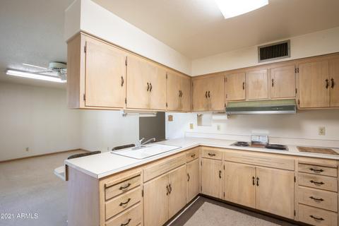 7333 N 16th Ave, Phoenix, AZ 85021 photo 10