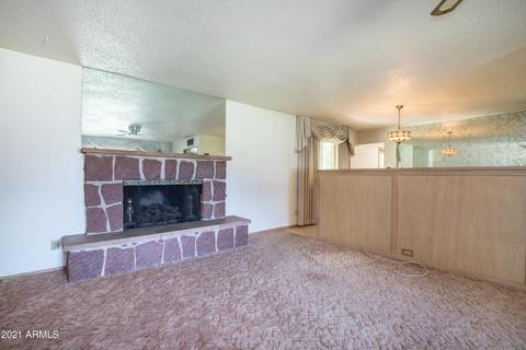 7333 N 16th Ave, Phoenix, AZ 85021 photo 7