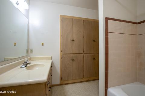 7333 N 16th Ave, Phoenix, AZ 85021 photo 14