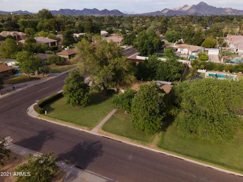 7333 N 16th Ave, Phoenix, AZ 85021 photo 28