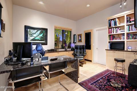 5142 E Pasadena Ave, Phoenix, AZ 85018 photo 14