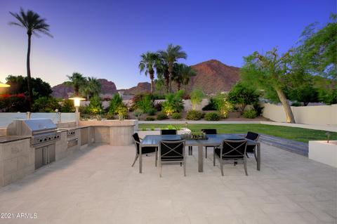 5142 E Pasadena Ave, Phoenix, AZ 85018 photo 6