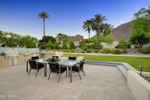 5142 E Pasadena Ave, Phoenix, AZ 85018 photo 36