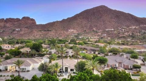 5142 E Pasadena Ave, Phoenix, AZ 85018 photo 5