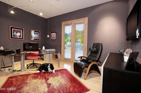 5142 E Pasadena Ave, Phoenix, AZ 85018 photo 28