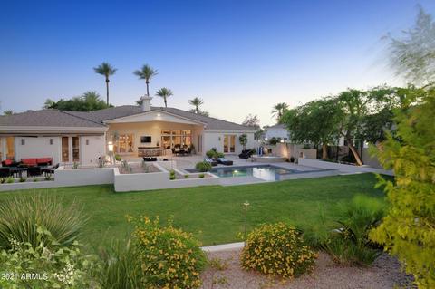 5142 E Pasadena Ave, Phoenix, AZ 85018 photo 37