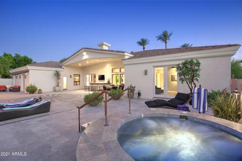 5142 E Pasadena Ave, Phoenix, AZ 85018 photo 34