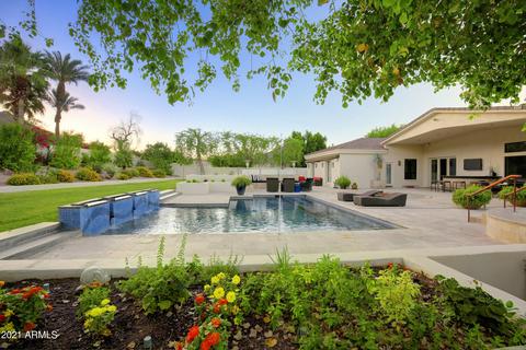 5142 E Pasadena Ave, Phoenix, AZ 85018 photo 12