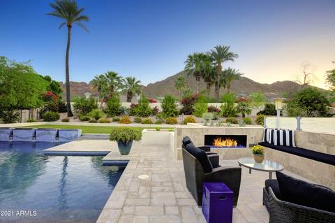 5142 E Pasadena Ave, Phoenix, AZ 85018 photo 4