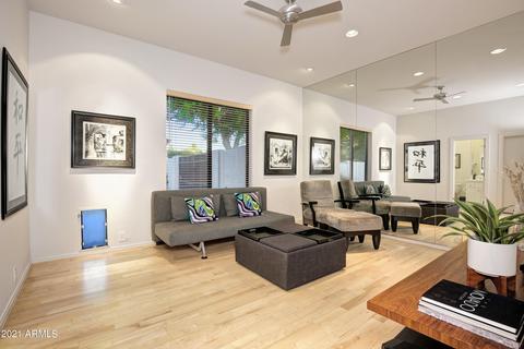 5142 E Pasadena Ave, Phoenix, AZ 85018 photo 25