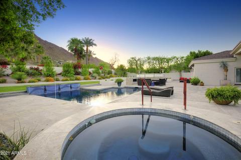 5142 E Pasadena Ave, Phoenix, AZ 85018 photo 33