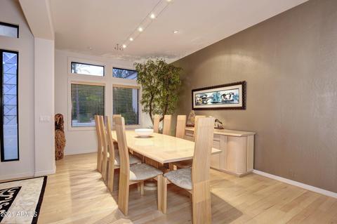 5142 E Pasadena Ave, Phoenix, AZ 85018 photo 9