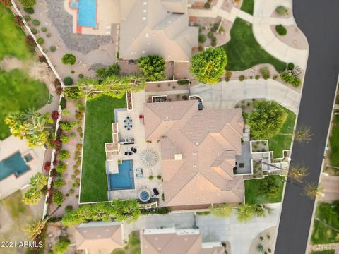 5142 E Pasadena Ave, Phoenix, AZ 85018 photo 41