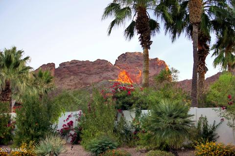 5142 E Pasadena Ave, Phoenix, AZ 85018 photo 39