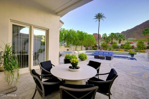 5142 E Pasadena Ave, Phoenix, AZ 85018 photo 35