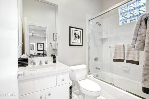 5142 E Pasadena Ave, Phoenix, AZ 85018 photo 26