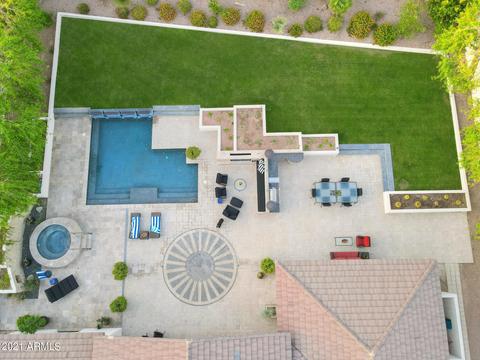 5142 E Pasadena Ave, Phoenix, AZ 85018 photo 30