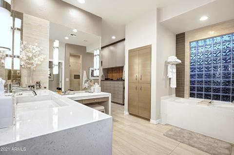 5142 E Pasadena Ave, Phoenix, AZ 85018 photo 17