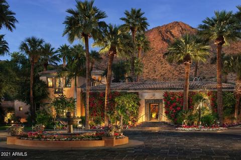 5142 E Pasadena Ave, Phoenix, AZ 85018 photo 42