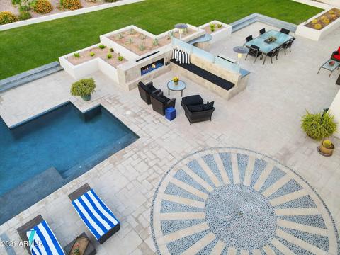 5142 E Pasadena Ave, Phoenix, AZ 85018 photo 3