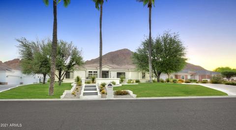 5142 E Pasadena Ave, Phoenix, AZ 85018 photo 40