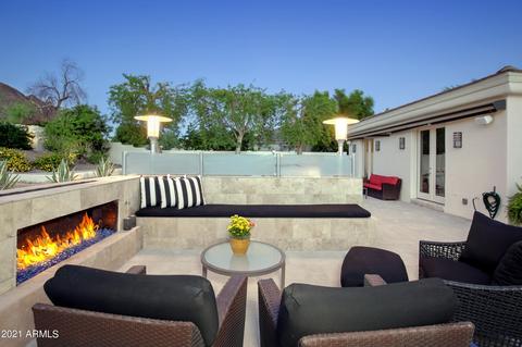 5142 E Pasadena Ave, Phoenix, AZ 85018 photo 29