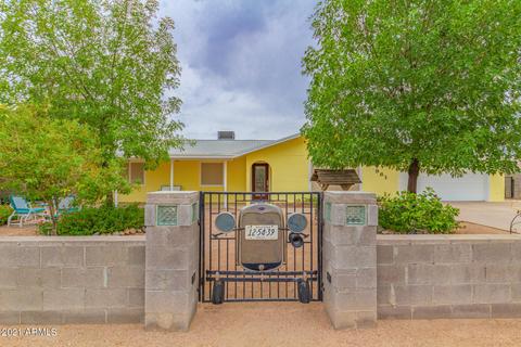 961 E Mesquite Ave, Apache Junction, AZ 85119 photo 5