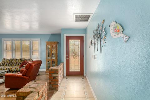 961 E Mesquite Ave, Apache Junction, AZ 85119 photo 6