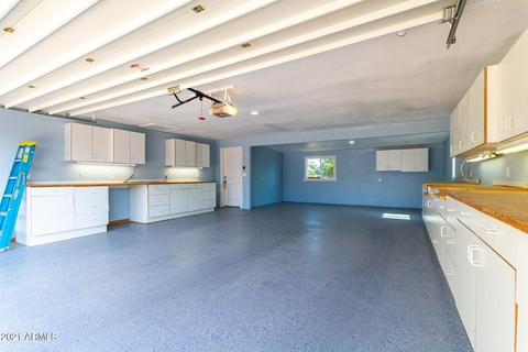 961 E Mesquite Ave, Apache Junction, AZ 85119 photo 43