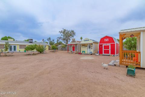 961 E Mesquite Ave, Apache Junction, AZ 85119 photo 40