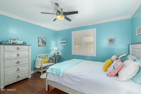961 E Mesquite Ave, Apache Junction, AZ 85119 photo 24