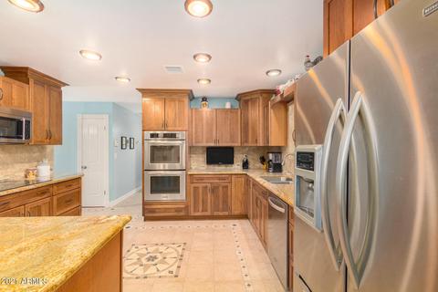 961 E Mesquite Ave, Apache Junction, AZ 85119 photo 14