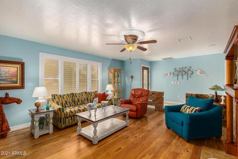 961 E Mesquite Ave, Apache Junction, AZ 85119 photo 10