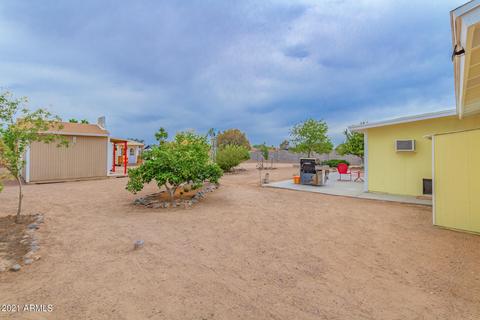 961 E Mesquite Ave, Apache Junction, AZ 85119 photo 37