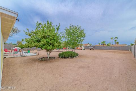 961 E Mesquite Ave, Apache Junction, AZ 85119 photo 38