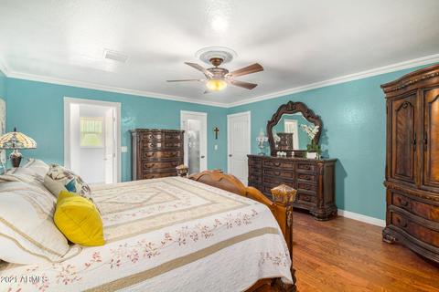 961 E Mesquite Ave, Apache Junction, AZ 85119 photo 28