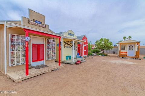 961 E Mesquite Ave, Apache Junction, AZ 85119 photo 42