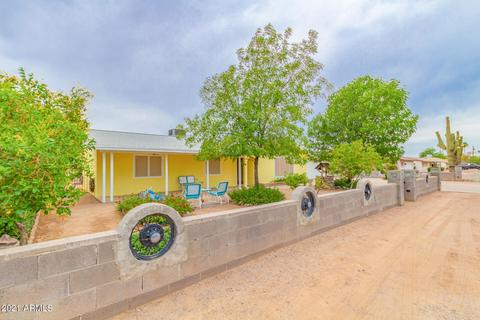 961 E Mesquite Ave, Apache Junction, AZ 85119 photo 4