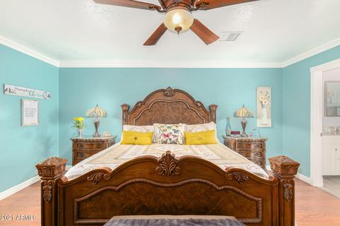 961 E Mesquite Ave, Apache Junction, AZ 85119 photo 27