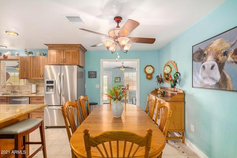 961 E Mesquite Ave, Apache Junction, AZ 85119 photo 18