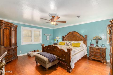 961 E Mesquite Ave, Apache Junction, AZ 85119 photo 25