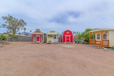 961 E Mesquite Ave, Apache Junction, AZ 85119 photo 41