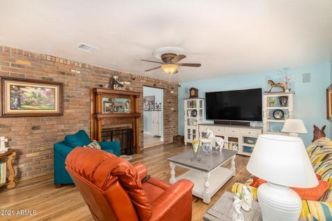 961 E Mesquite Ave, Apache Junction, AZ 85119 photo 9