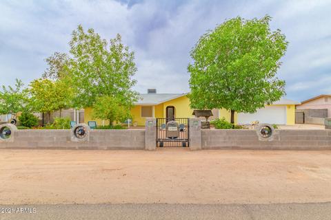 961 E Mesquite Ave, Apache Junction, AZ 85119 photo 1