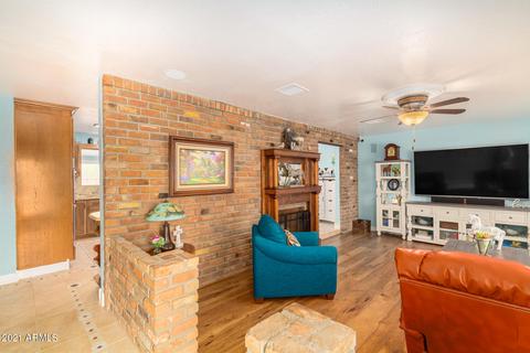 961 E Mesquite Ave, Apache Junction, AZ 85119 photo 7