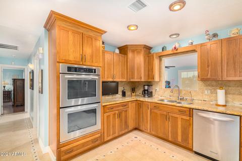 961 E Mesquite Ave, Apache Junction, AZ 85119 photo 17