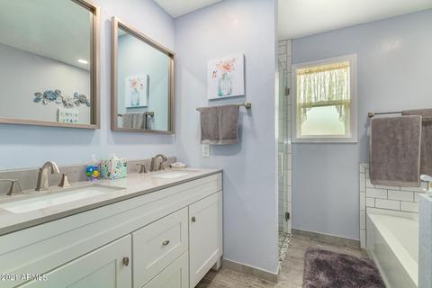 961 E Mesquite Ave, Apache Junction, AZ 85119 photo 30