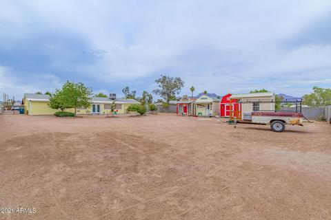 961 E Mesquite Ave, Apache Junction, AZ 85119 photo 39