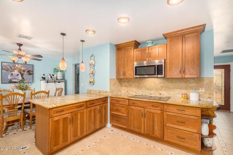 961 E Mesquite Ave, Apache Junction, AZ 85119 photo 13